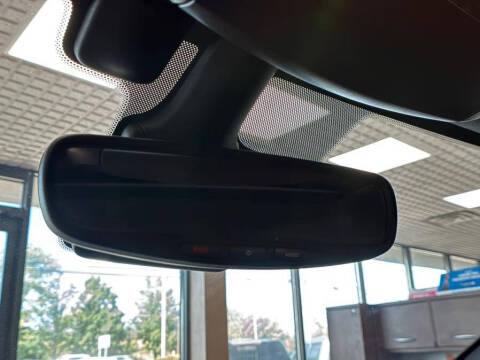 2023 Dodge Durango SRT 392 Premium