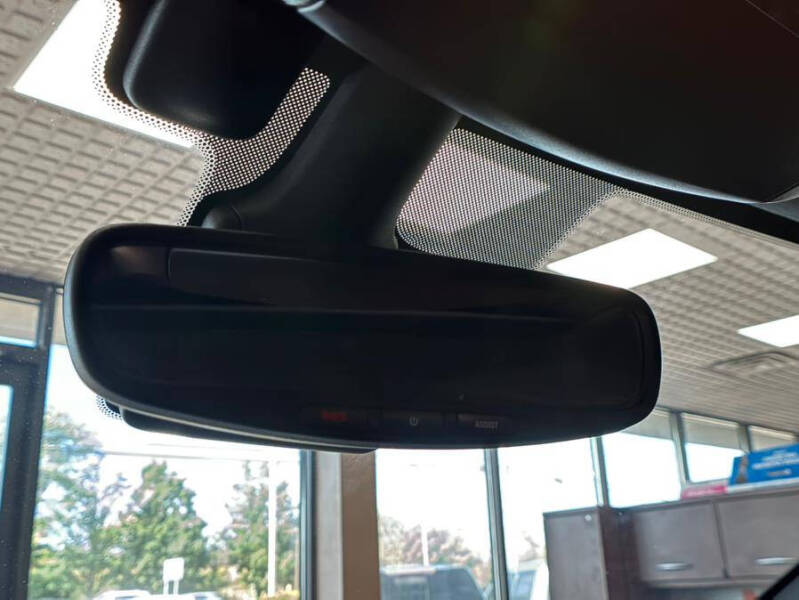 2023 Dodge Durango SRT 392 Premium