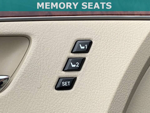 2011 Toyota Avalon Limited