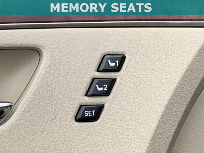 2011 Toyota Avalon Limited