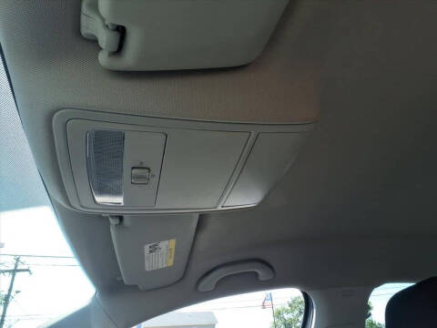 2014 Volkswagen Jetta S