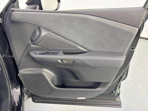 2024 Lexus TX 350 Luxury