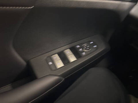 2026 Mitsubishi Outlander Trail Edition