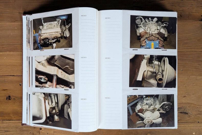 1967 Chevrolet Corvette