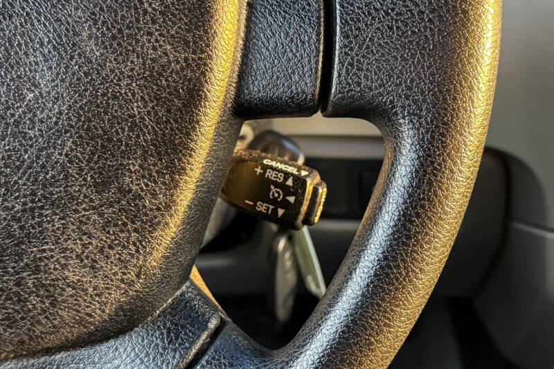 2008 Toyota Tundra SR5