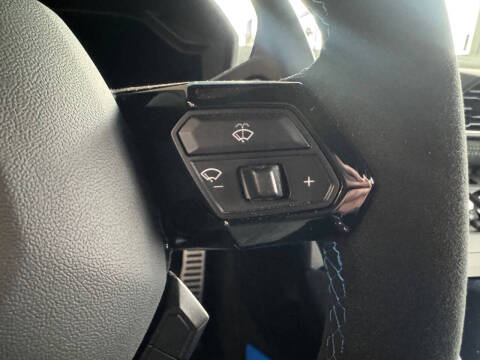 2023 Lamborghini Huracan STO