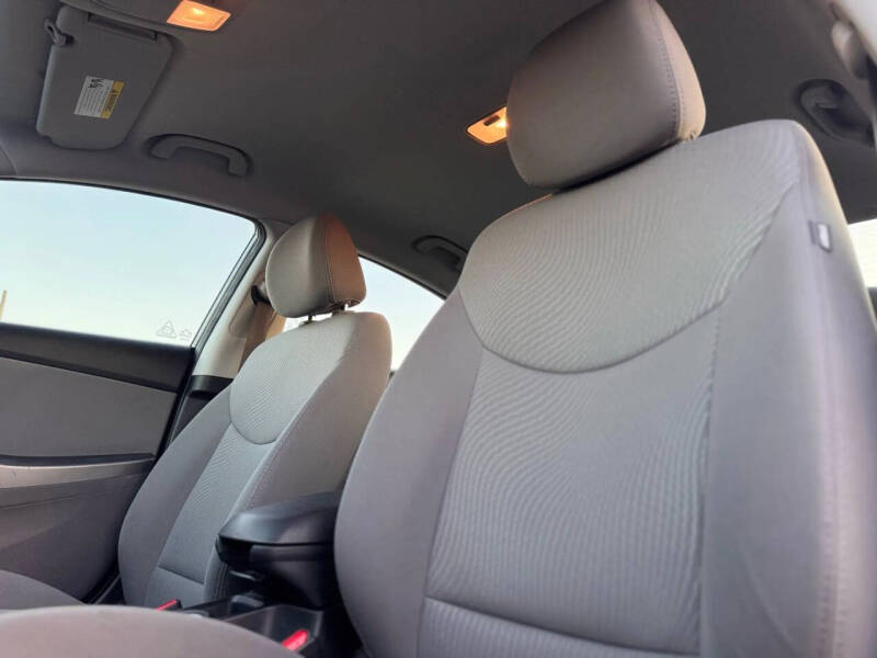 2014 Hyundai Elantra