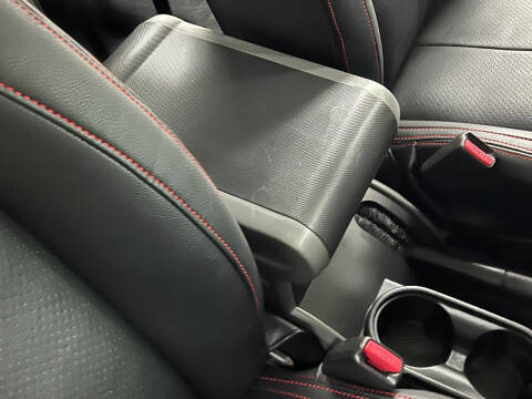 2008 Jeep Wrangler Unlimited Sahara