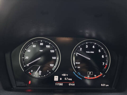 2019 BMW 2 Series 230i