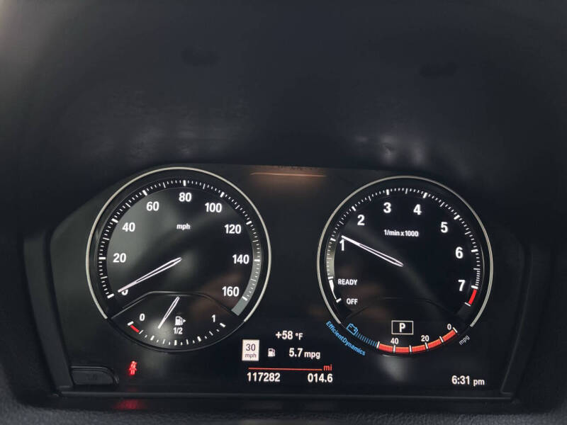 2019 BMW 2 Series 230i