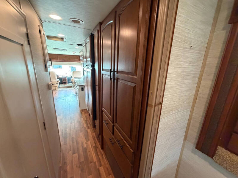 2015 Jayco Precept 35UN