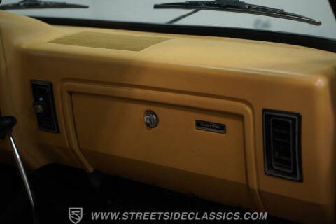 1986 Dodge RAM 150