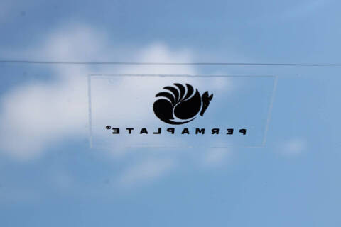 2015 Mercedes-Benz E-Class E 400