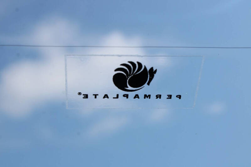 2015 Mercedes-Benz E-Class E 400