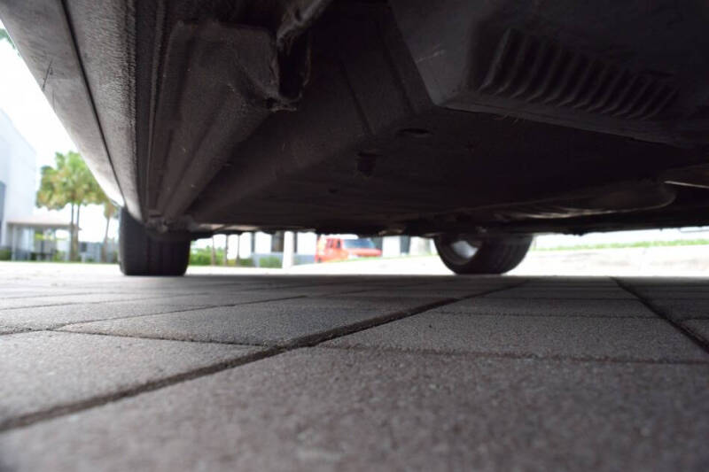 2015 Audi A5 2.0T quattro Premium Plus