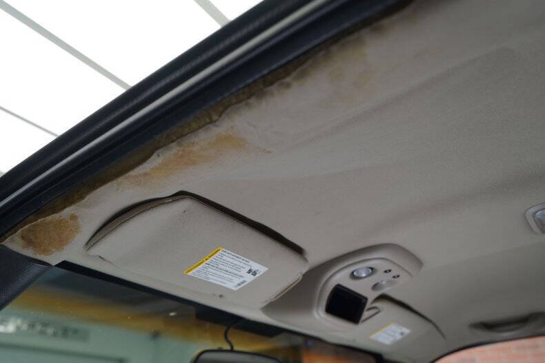 2006 Chevrolet Silverado 1500