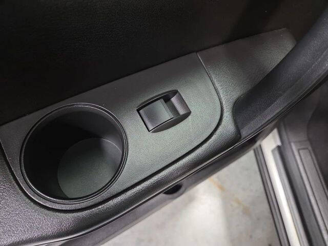 2013 GMC Acadia SLE-2