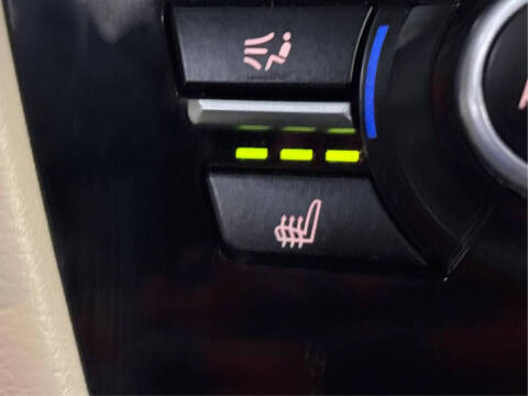 2018 BMW X5 xDrive40e iPerformance