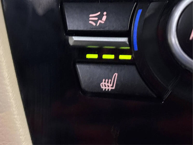 2018 BMW X5 xDrive40e iPerformance