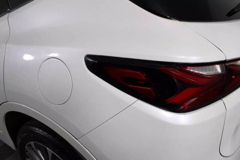 2020 Chevrolet Blazer Premier