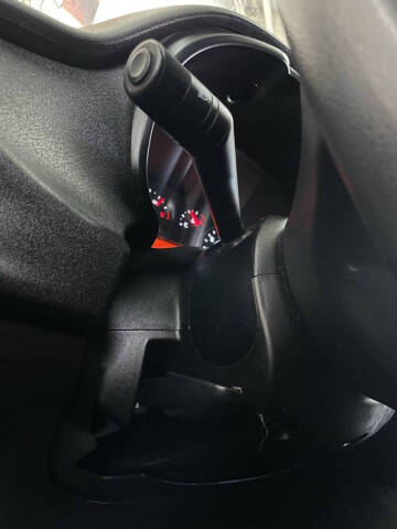 2022 RAM ProMaster City