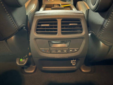 2022 Honda Pilot SE