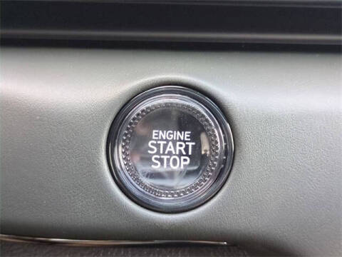 2026 Genesis GV80 Coupe 3.5T E-SC Prestige Black