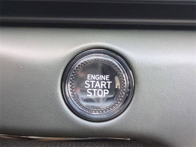 2026 Genesis GV80 Coupe 3.5T E-SC Prestige Black