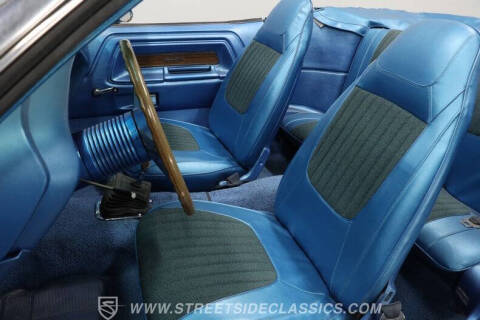 1970 Dodge Challenger