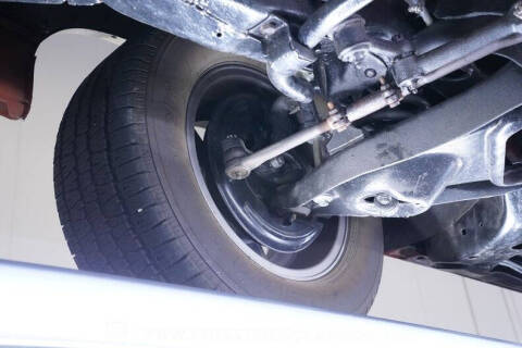 1971 Chevrolet Chevelle