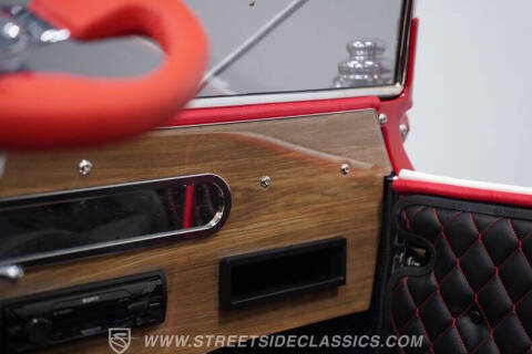 1923 Ford Model T