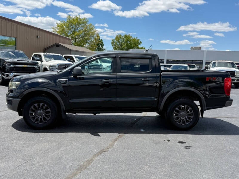 Click to enlarge