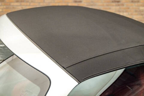 2012 Mercedes-Benz SLS AMG