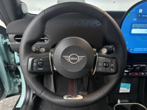 2026 MINI Hardtop 2 Door Cooper S