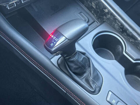 2023 Dodge Durango R/T Premium