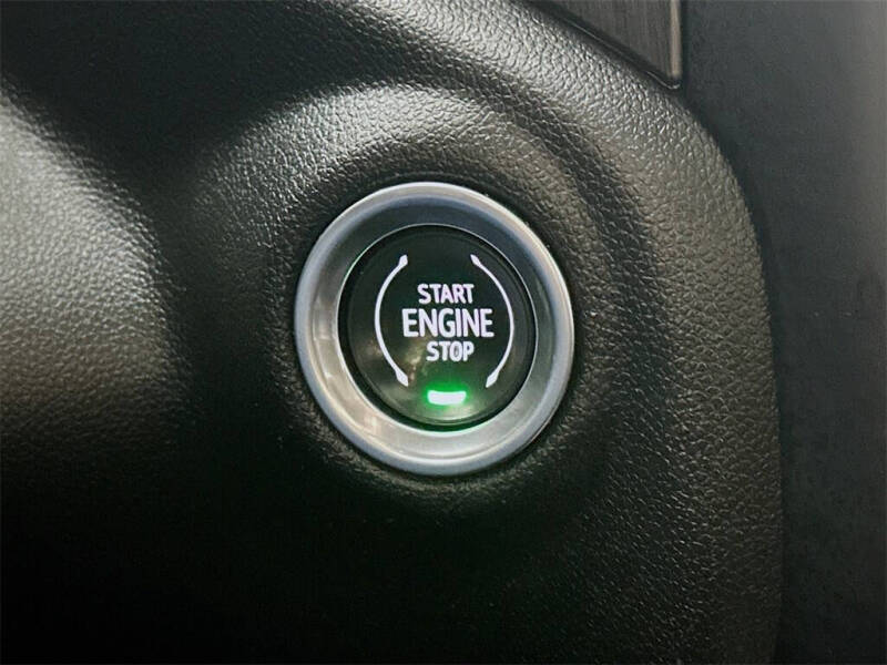 2021 GMC Sierra 2500HD