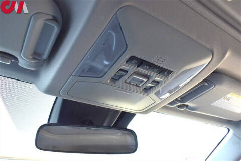 2019 Toyota RAV4 Hybrid XLE