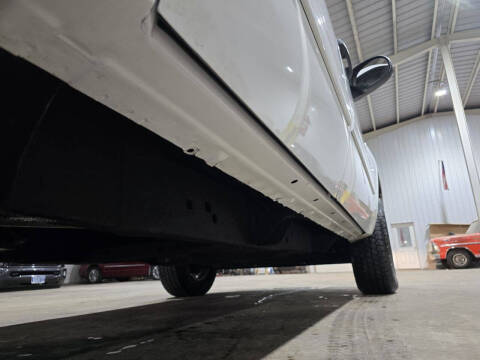 2012 GMC Sierra 1500 SLE