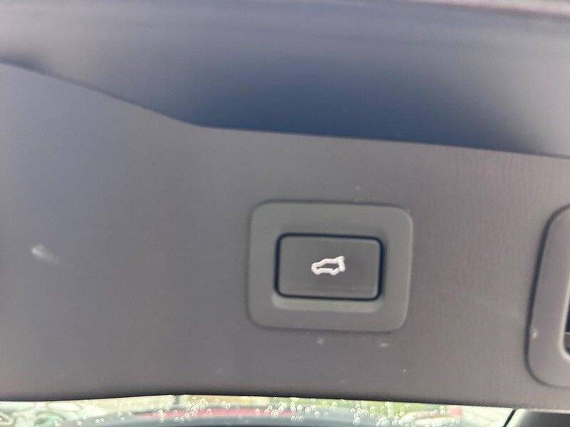 2024 Mazda CX-5 2.5 S Preferred