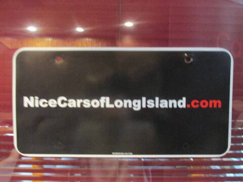 2017 Volkswagen Passat 1.8T S