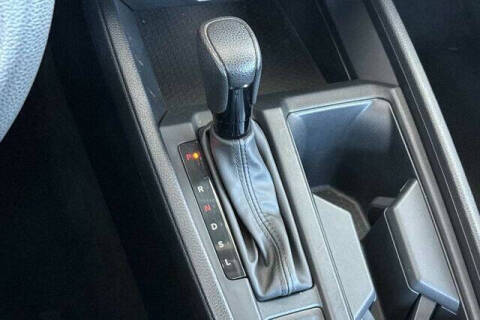 2023 Honda Accord