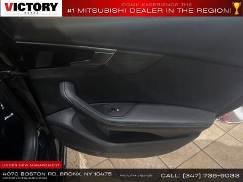 2022 Audi A4 quattro S line Prem Plus 45 TFSI