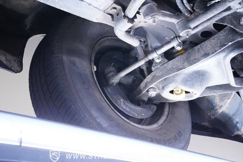 1972 Chevrolet Monte Carlo