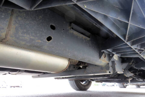 2016 Ford Expedition XLT