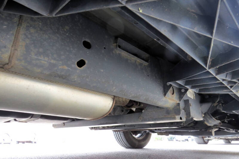 2016 Ford Expedition XLT