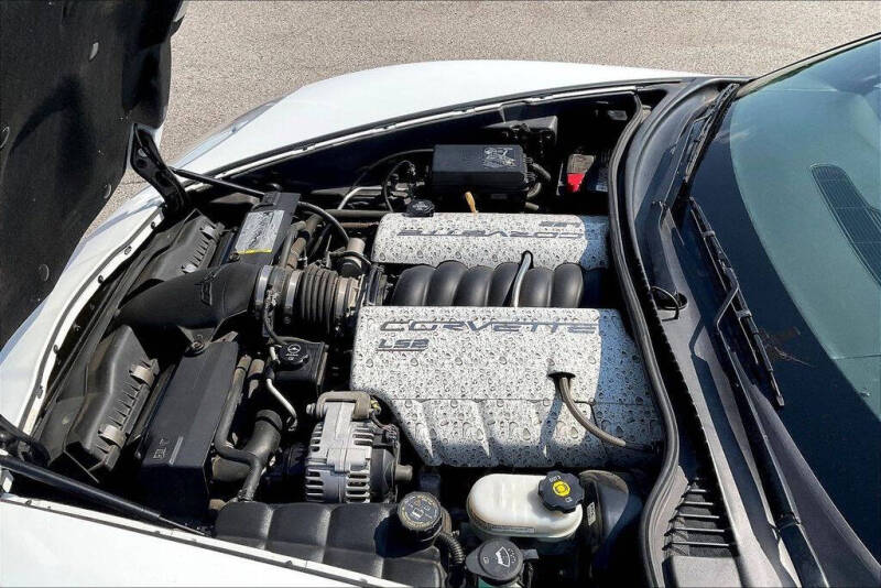 Click to enlarge