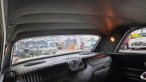 1964 Chevrolet Impala