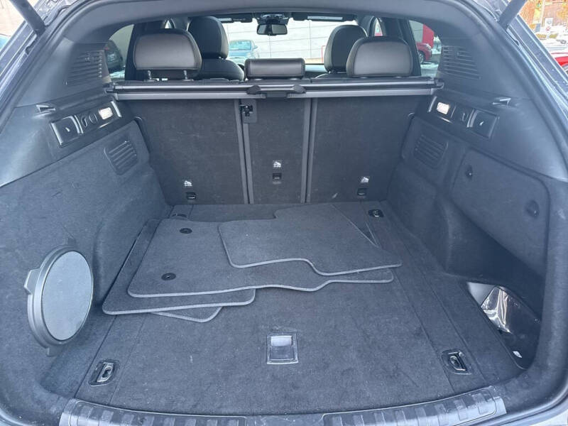 2023 Alfa Romeo Stelvio Ti