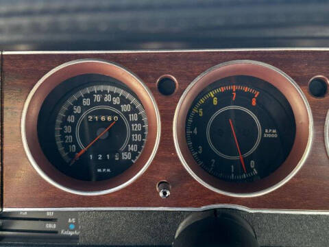 1970 Dodge Challenger