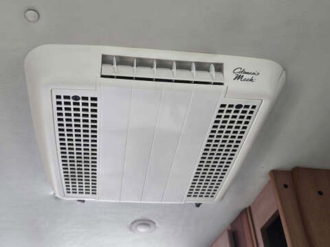 2011 Mercedes-Benz Sprinter